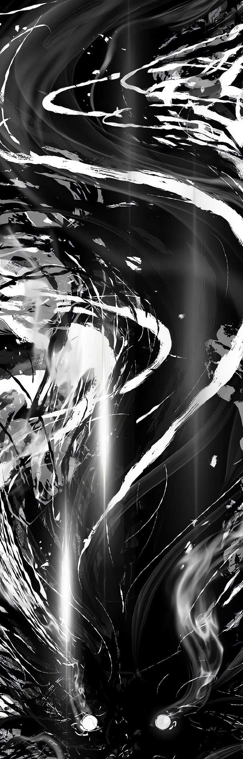 Regression Of The Yong Clan Heir Chapter 19 Gambar 68