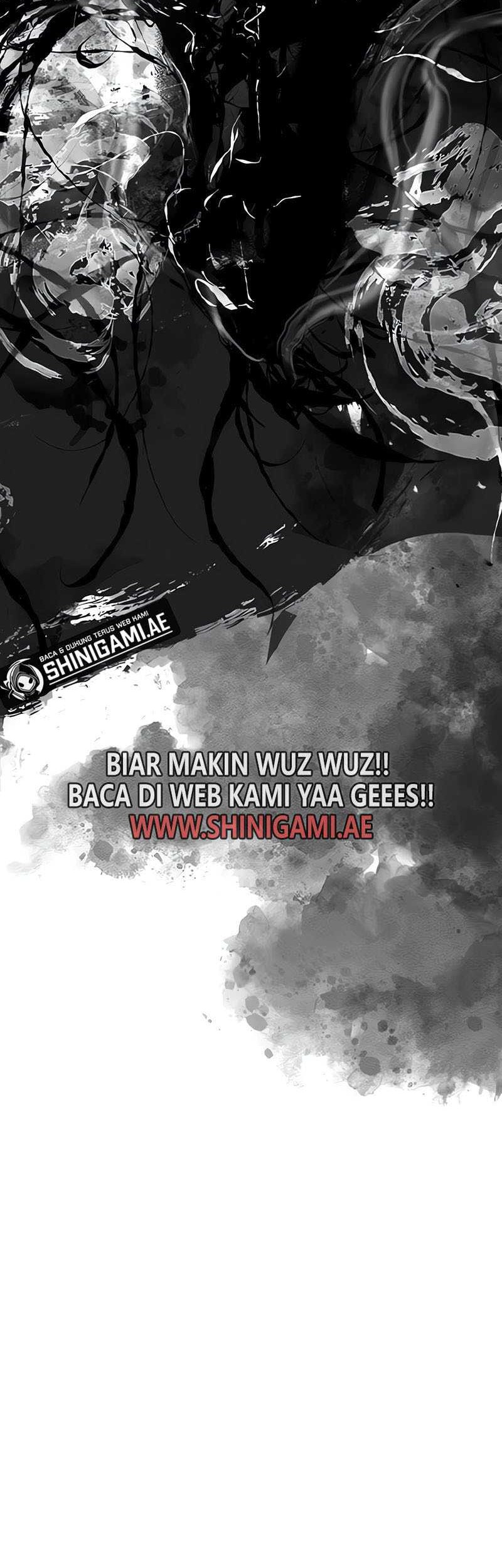 Regression Of The Yong Clan Heir Chapter 19 Gambar 69