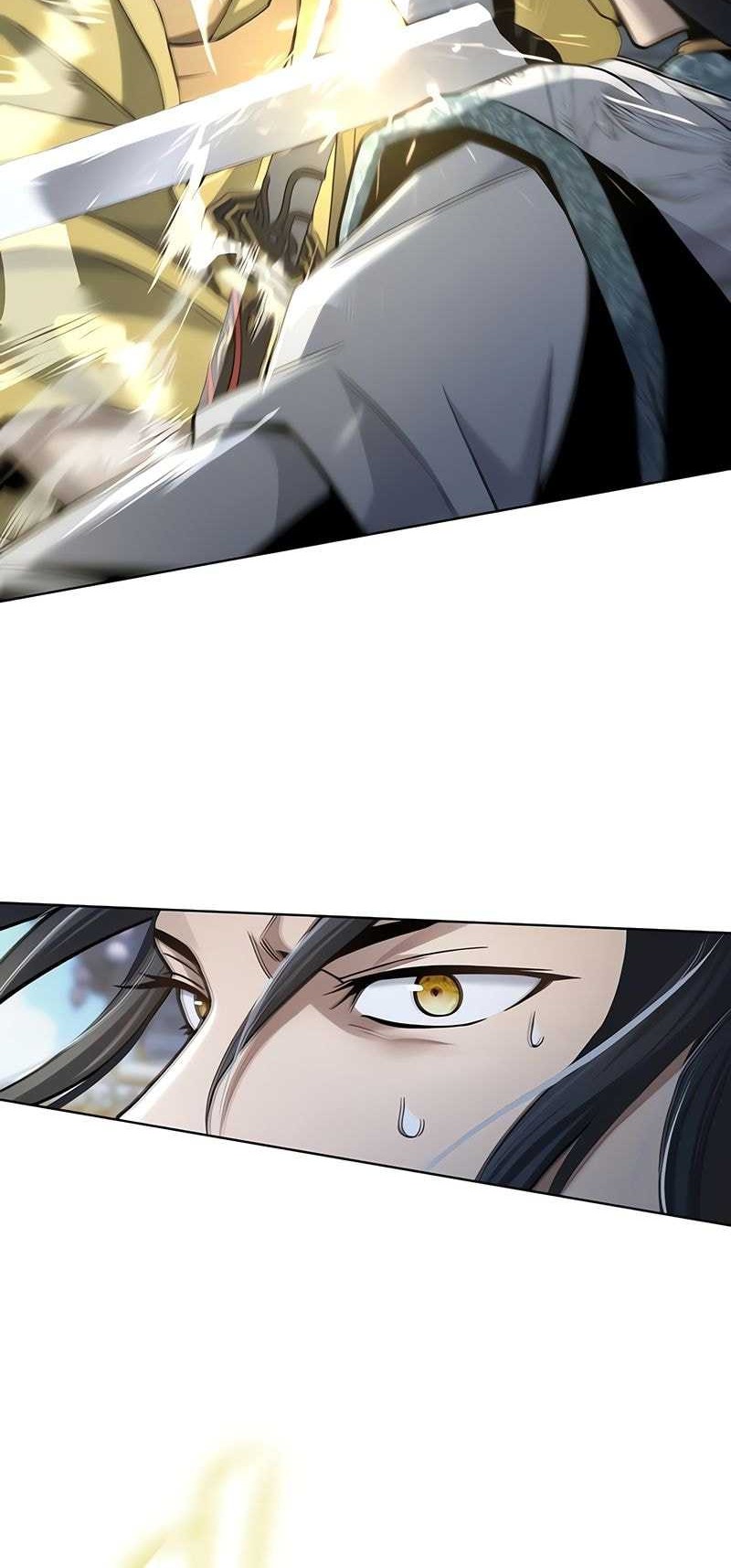 Regression Of The Yong Clan Heir Chapter 19 Gambar 8