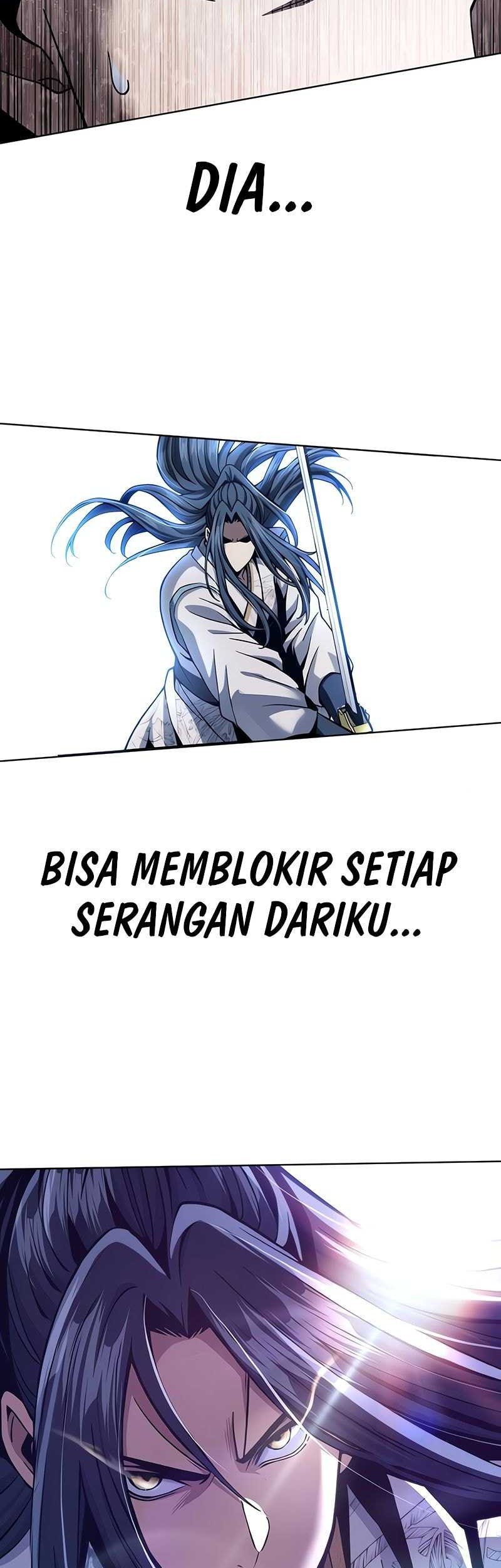 Regression Of The Yong Clan Heir Chapter 19 Gambar 11