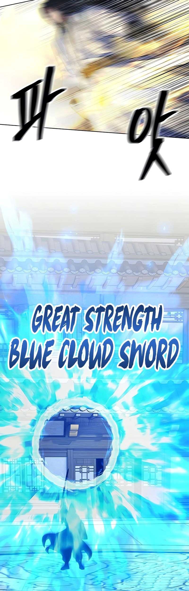 Regression Of The Yong Clan Heir Chapter 19 Gambar 23