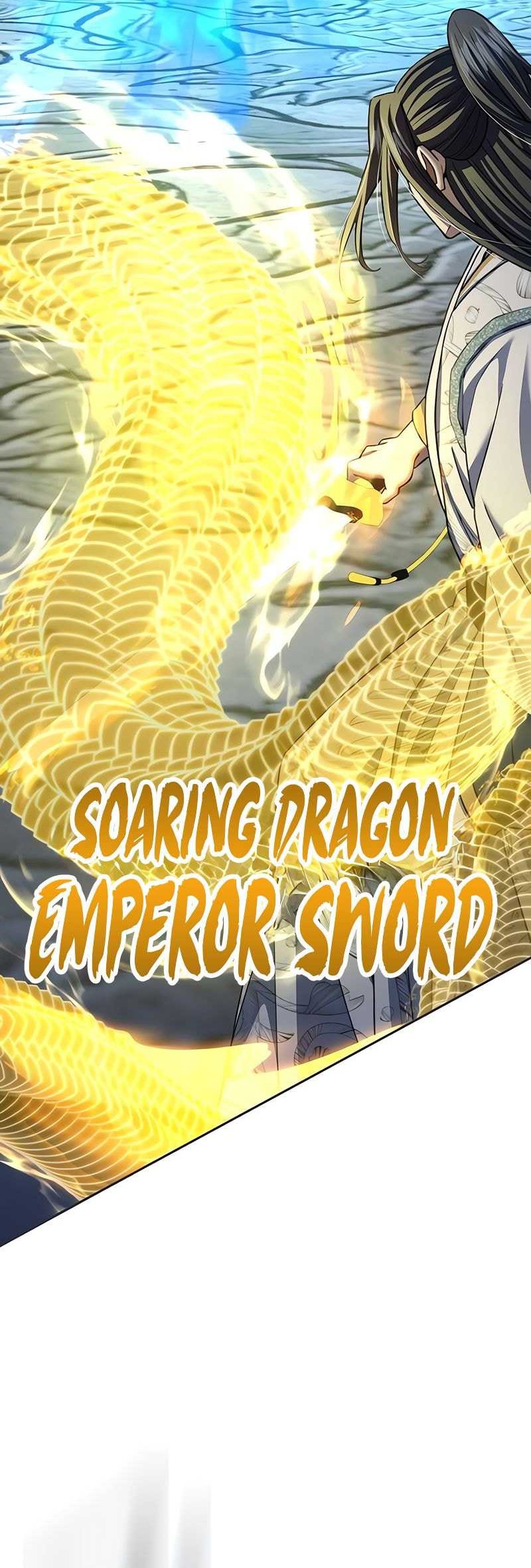 Regression Of The Yong Clan Heir Chapter 19 Gambar 24