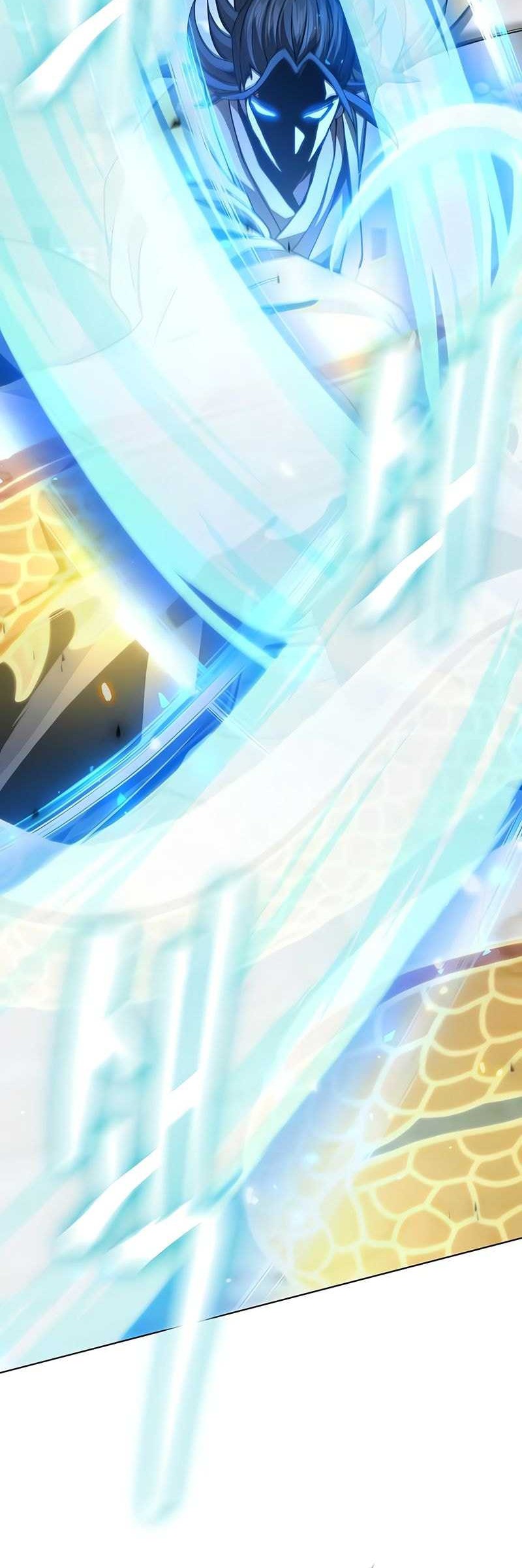 Regression Of The Yong Clan Heir Chapter 19 Gambar 28