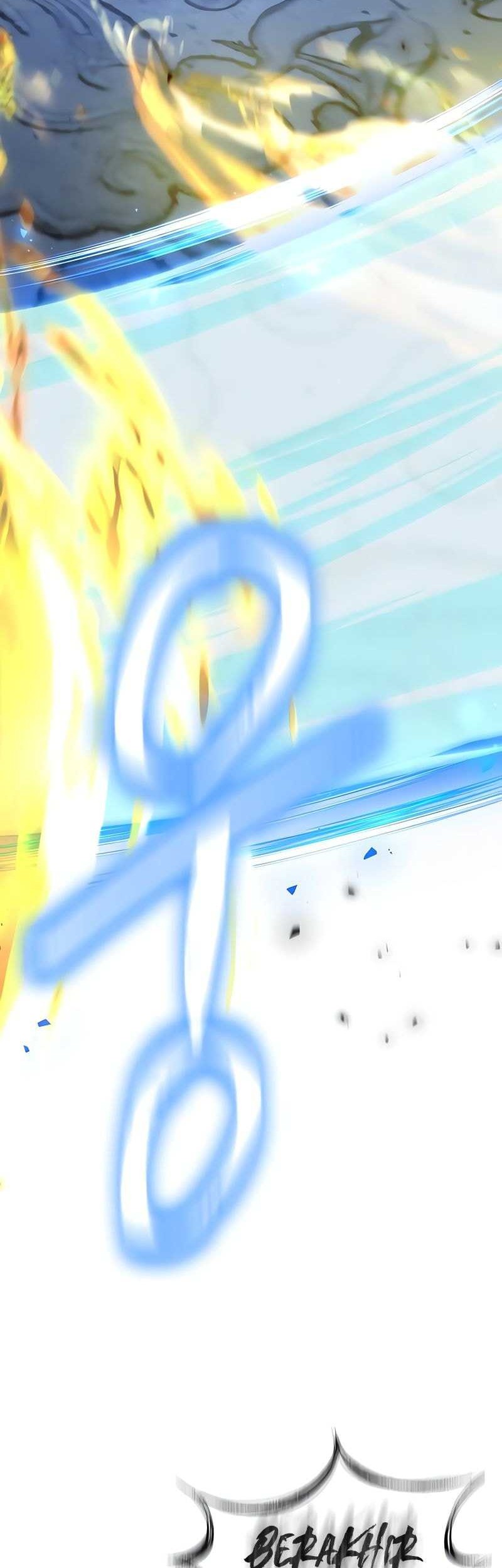 Regression Of The Yong Clan Heir Chapter 19 Gambar 30