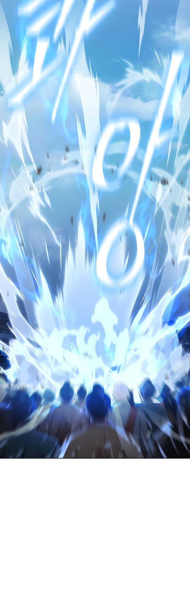 Regression Of The Yong Clan Heir Chapter 19 Gambar 32