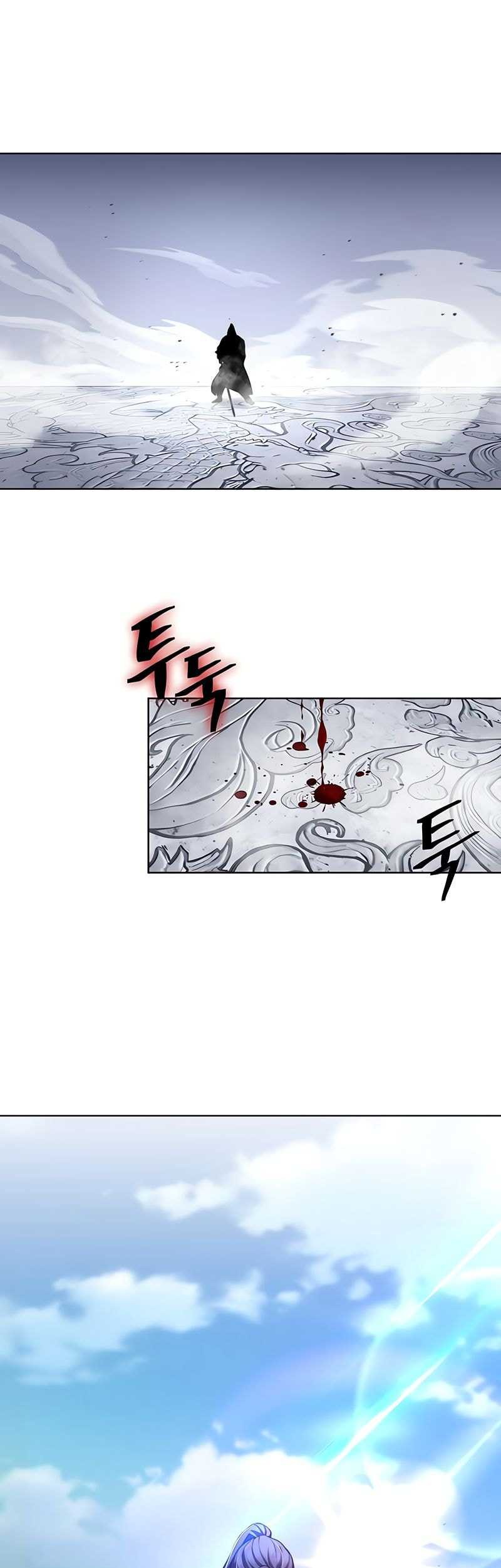 Regression Of The Yong Clan Heir Chapter 19 Gambar 33