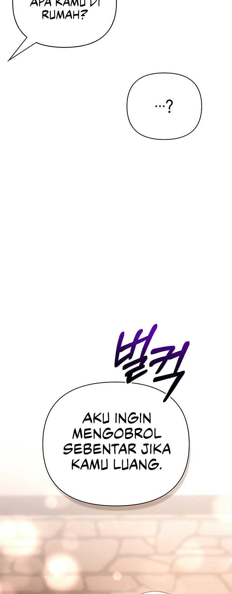 Survive as a Barbarian in the Game Chapter 99 Gambar 49