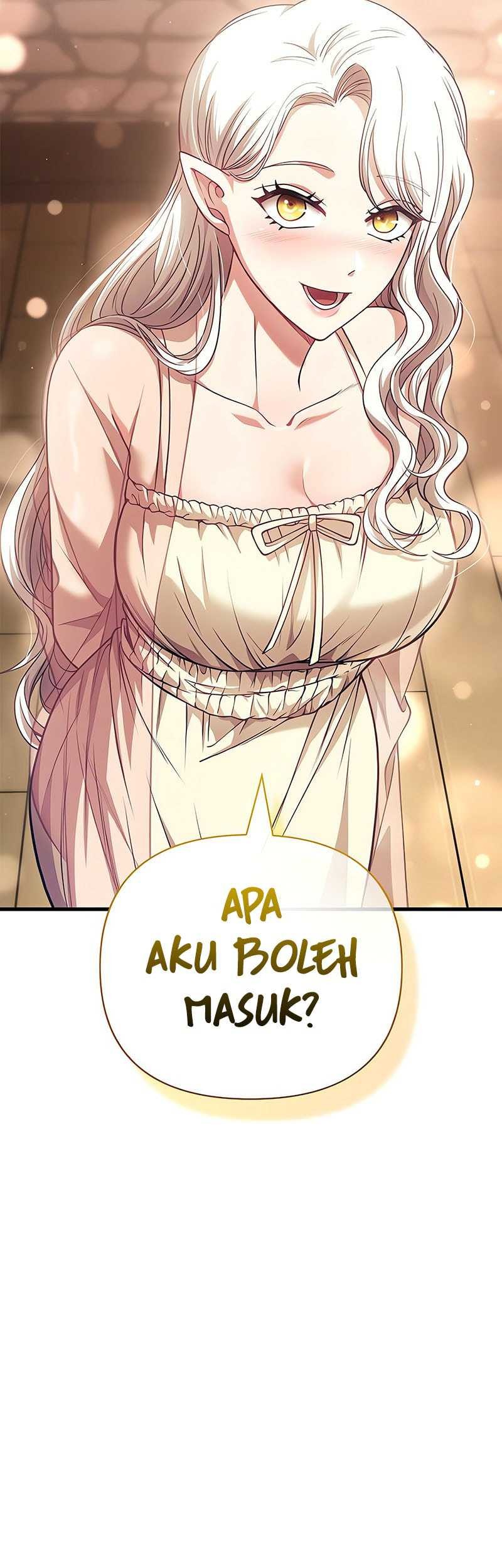 Survive as a Barbarian in the Game Chapter 99 Gambar 50
