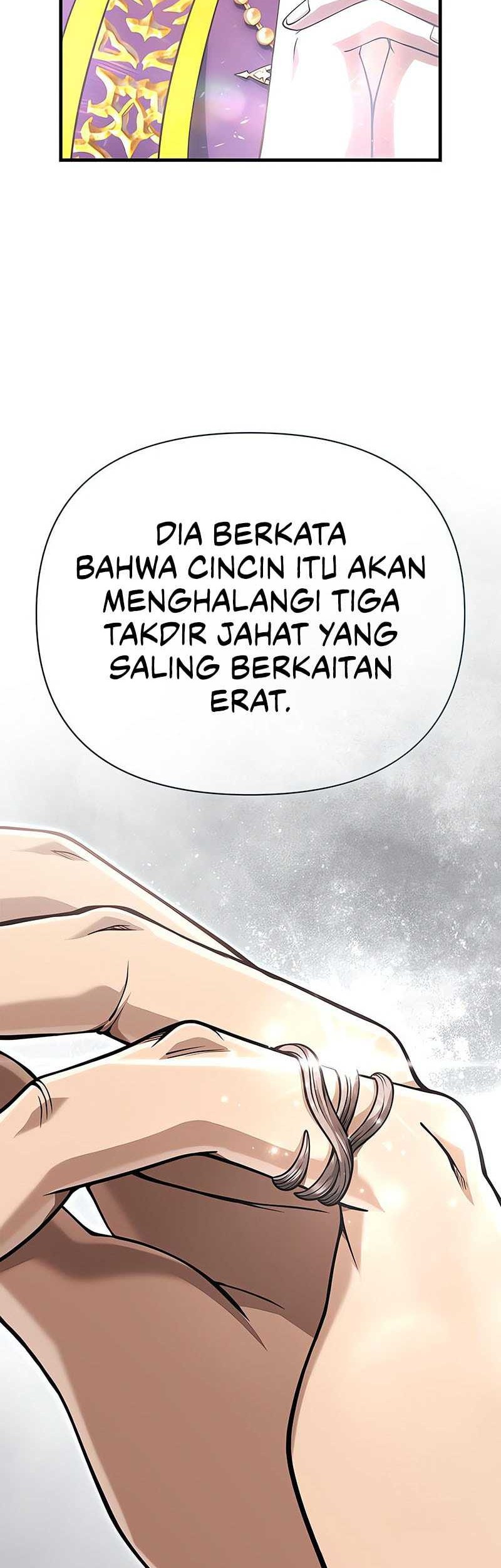 Baca Survive as a Barbarian in the Game Chapter 99 Gambar 2