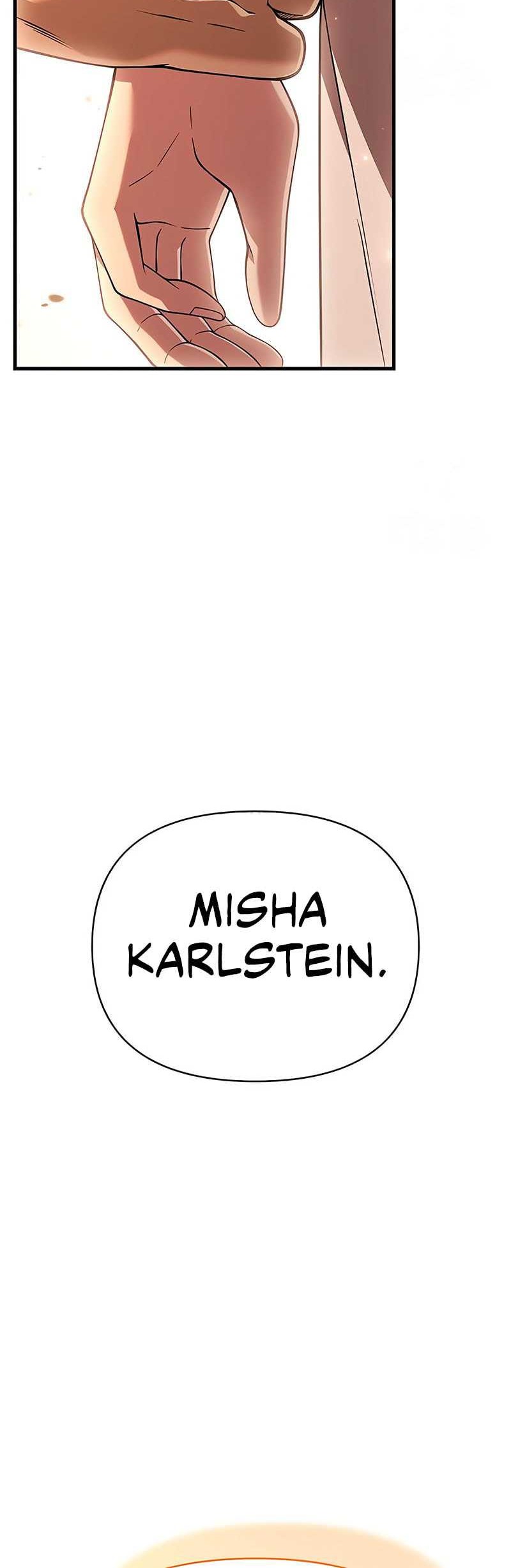 Survive as a Barbarian in the Game Chapter 99 Gambar 85