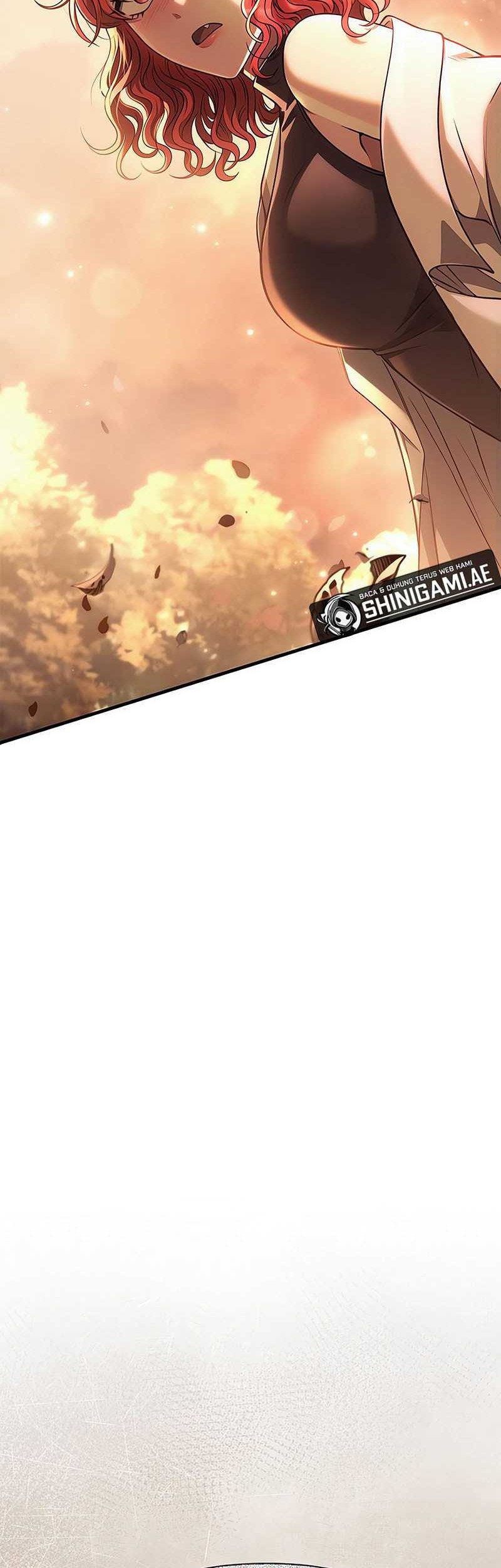 Survive as a Barbarian in the Game Chapter 99 Gambar 87