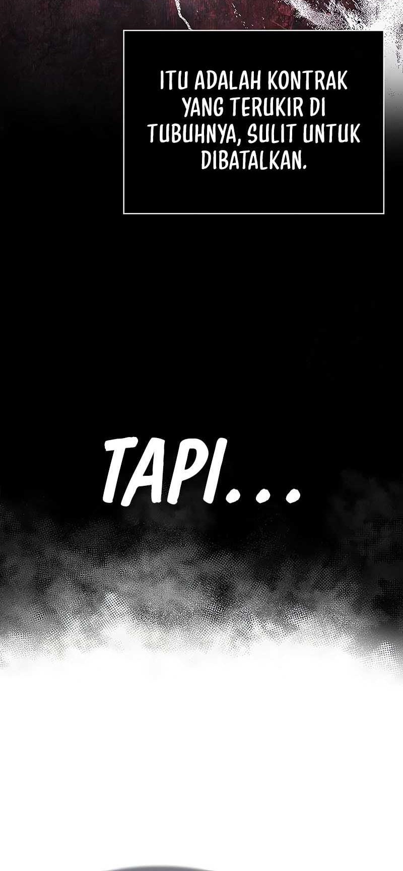 Survive as a Barbarian in the Game Chapter 99 Gambar 37