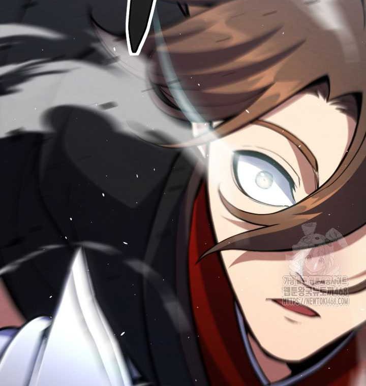 The Indomitable Wanderer Chapter 32 Gambar 52