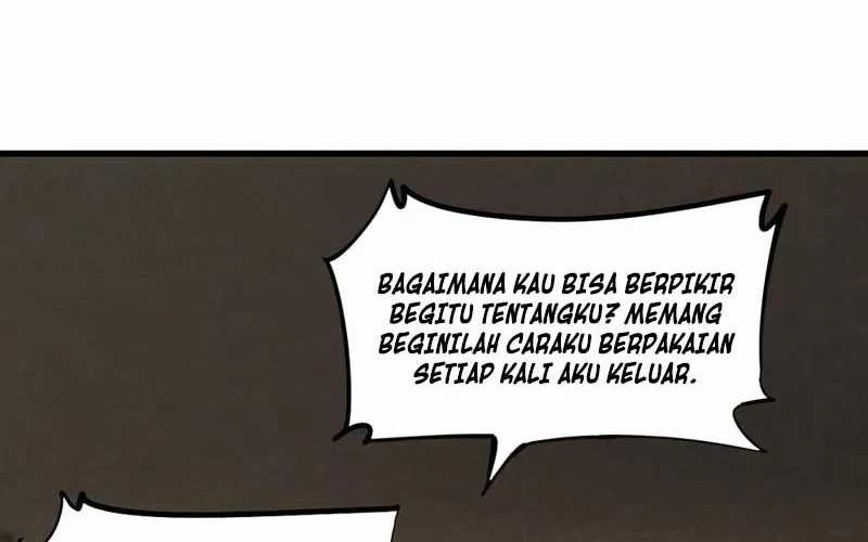 Baca  The Ultimate Wantless Godly Rich System Chapter 43 Gambar 2