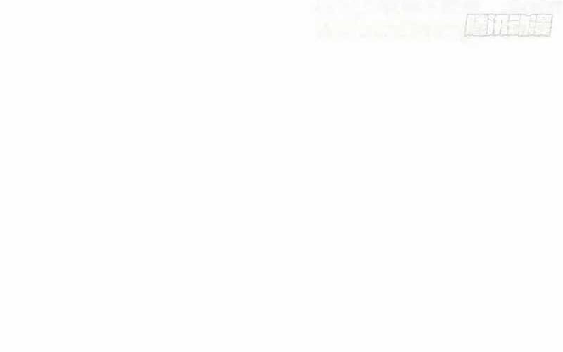The Ultimate Wantless Godly Rich System Chapter 43 Gambar 44