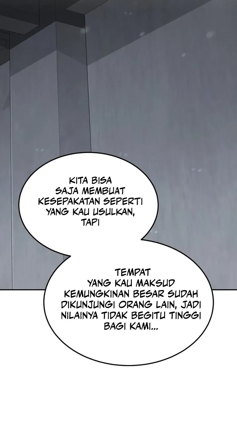 Apocalyptic Chef Awakening Chapter 48 Gambar 39