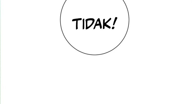 I Transmigrated Into Demon King Of Harem? Chapter 81 Gambar 26