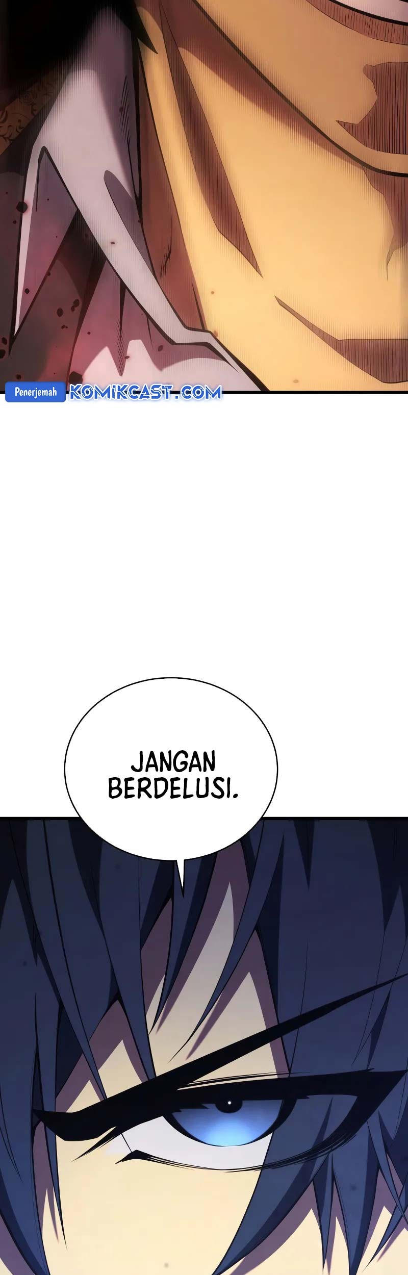 Swordmaster’s Youngest Son Chapter 157 Gambar 4