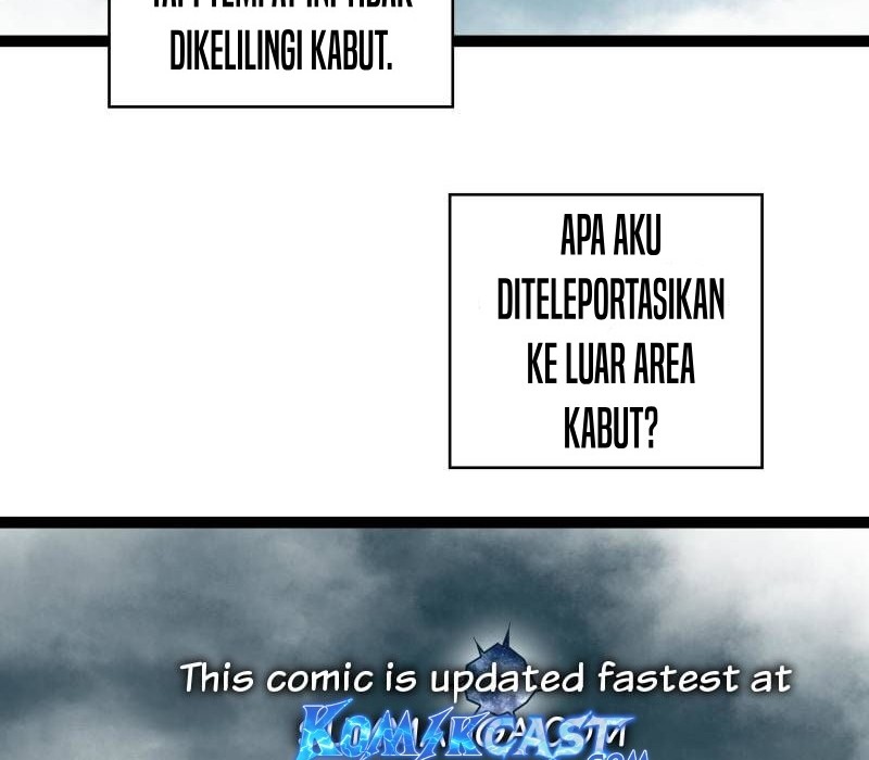 It all starts with playing game seriously Chapter 171 Gambar 21