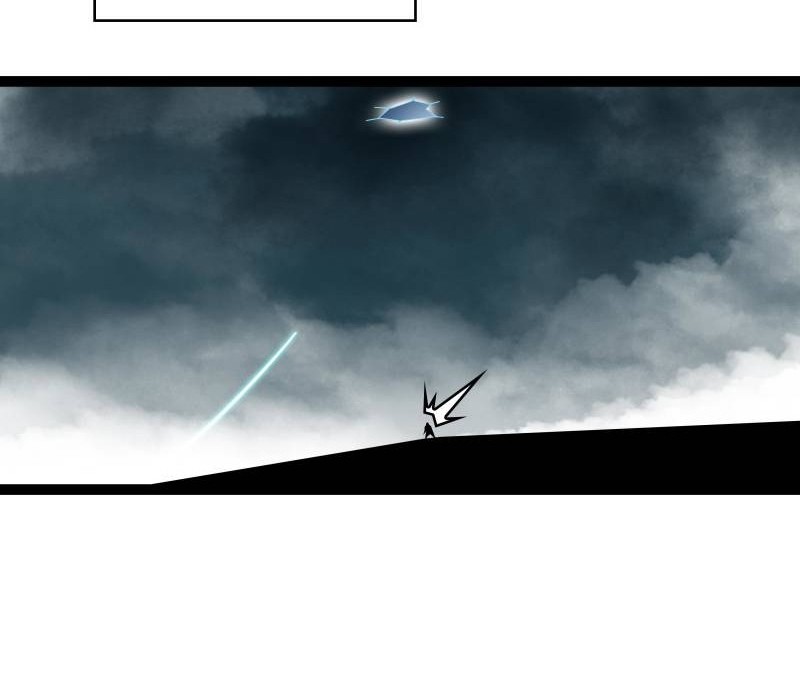 It all starts with playing game seriously Chapter 171 Gambar 23