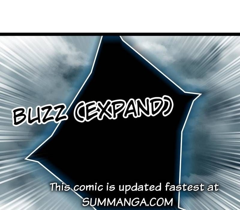 It all starts with playing game seriously Chapter 171 Gambar 25