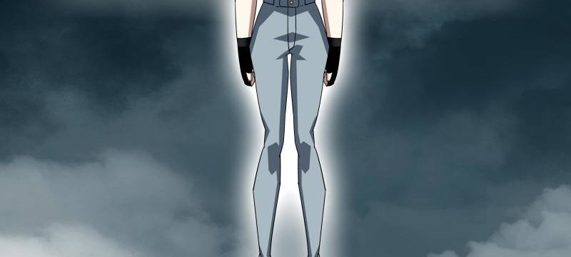 It all starts with playing game seriously Chapter 171 Gambar 27