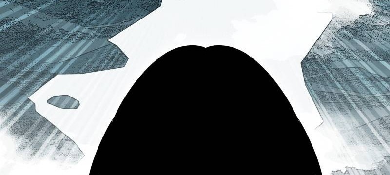 It all starts with playing game seriously Chapter 171 Gambar 29