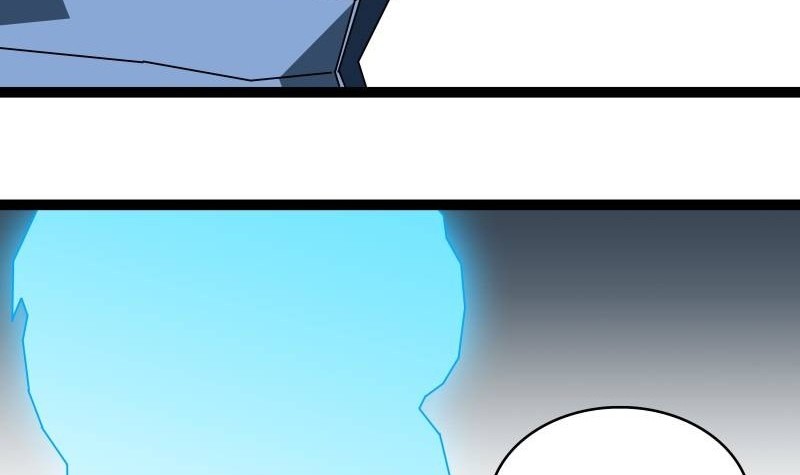 It all starts with playing game seriously Chapter 171 Gambar 9