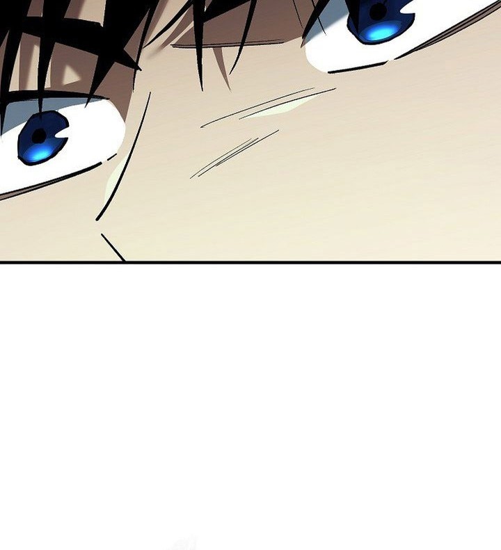 The Hero Returns Chapter 119 Gambar 39