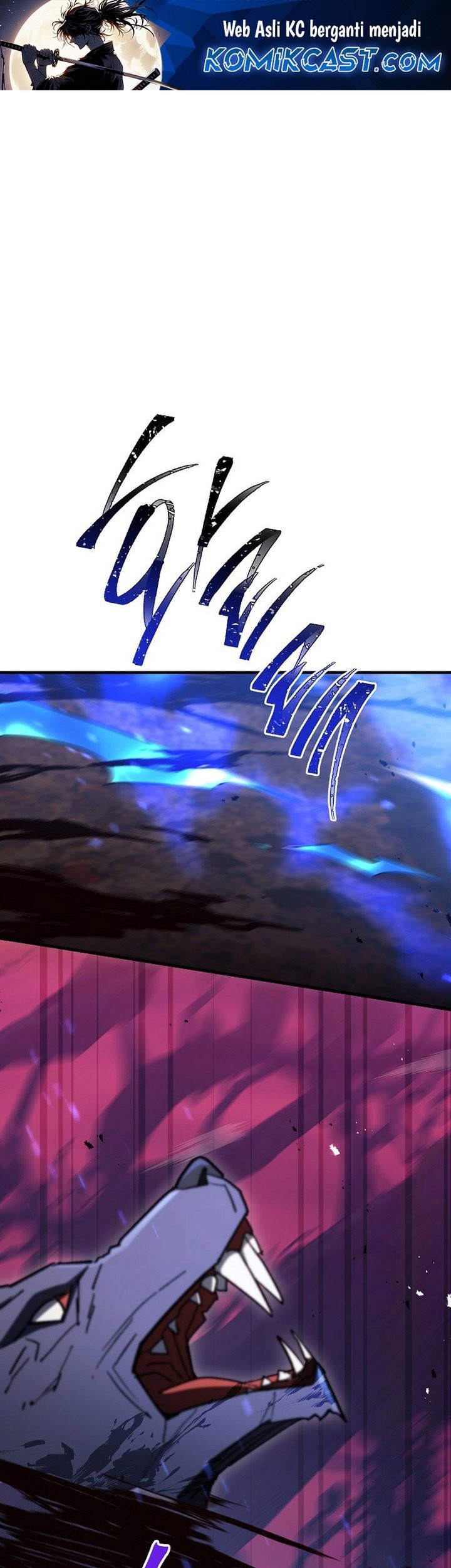Baca  The Hero Returns Chapter 119 Gambar 2