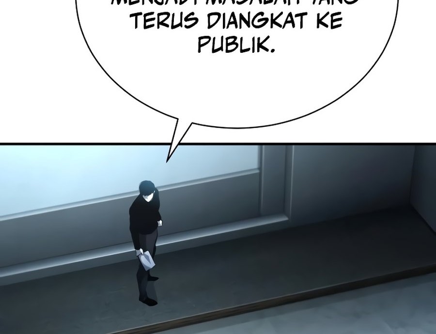 Devil Returns To School Days Chapter 87 Gambar 60