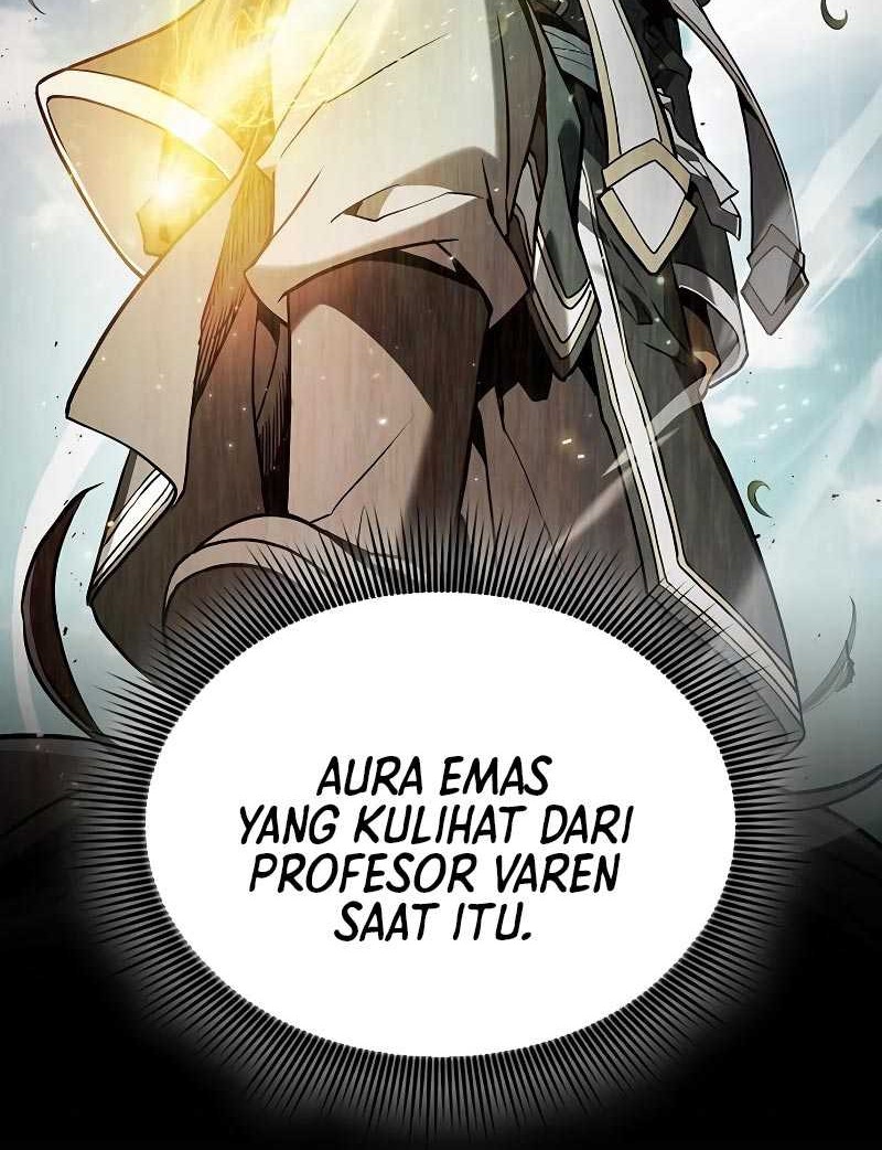 Academy’s Genius Swordmaster Chapter 94 Gambar 77