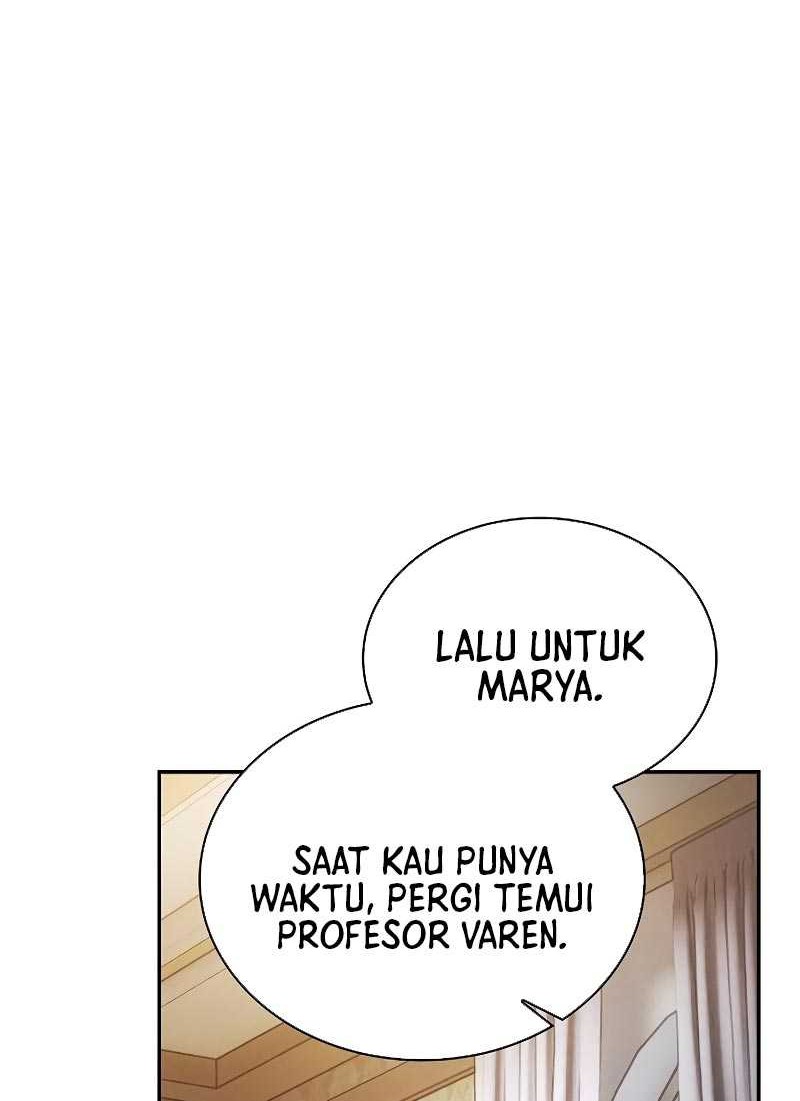 Academy’s Genius Swordmaster Chapter 94 Gambar 15