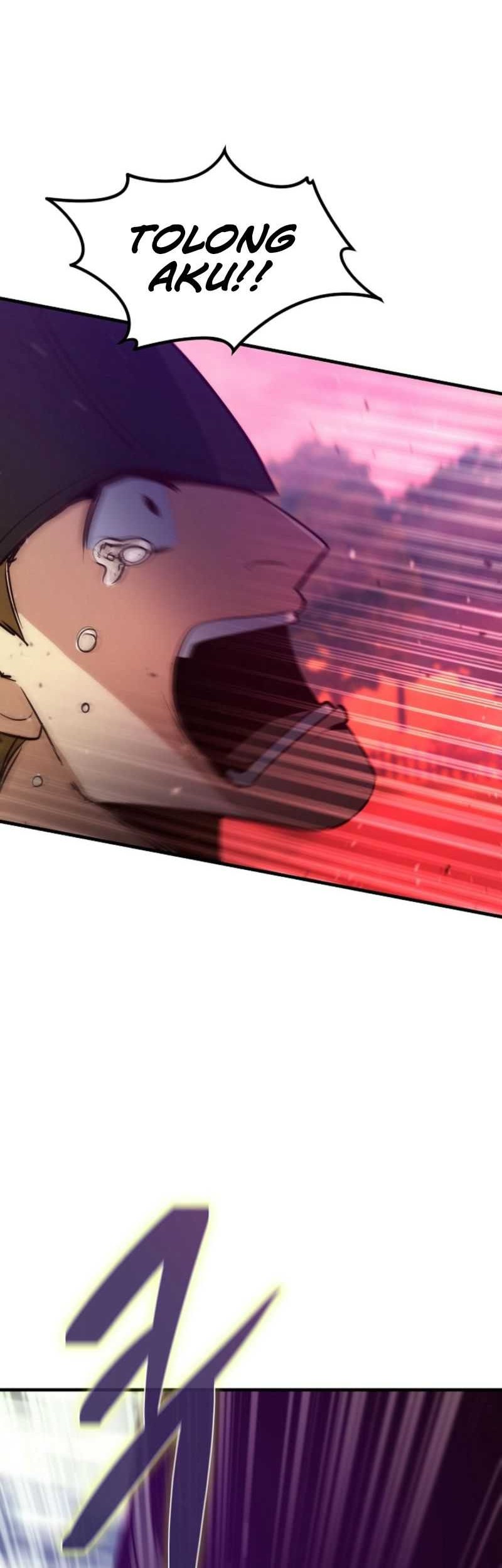 Surviving with a SSS-Rank Inventory Chapter 60 Gambar 15