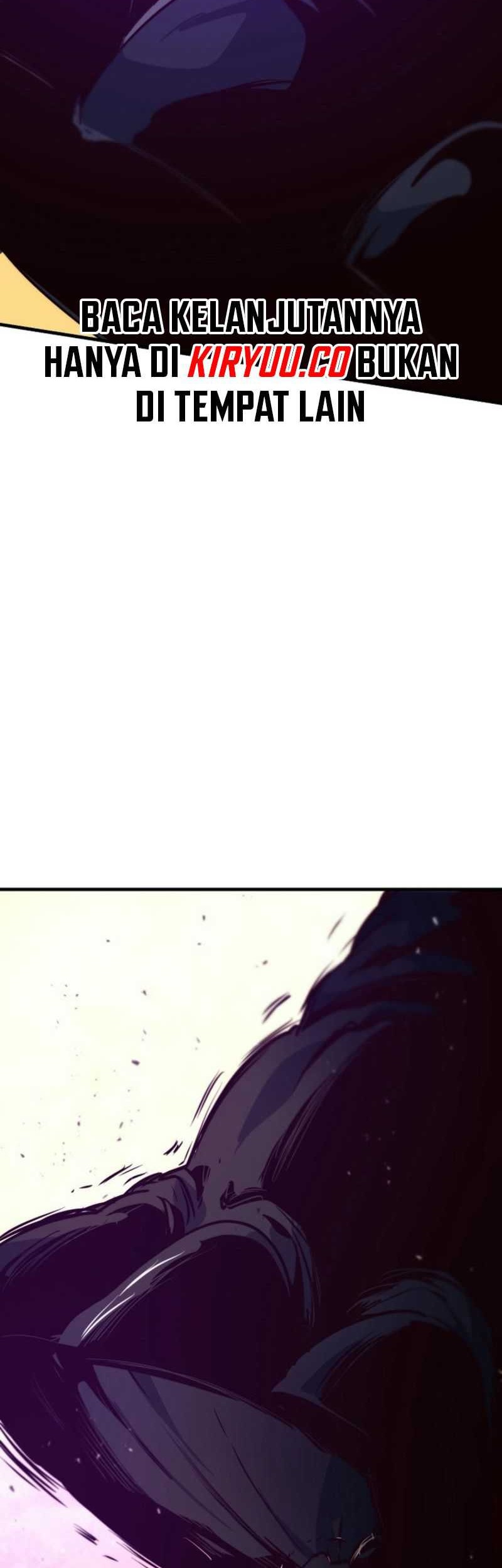 Surviving with a SSS-Rank Inventory Chapter 60 Gambar 17