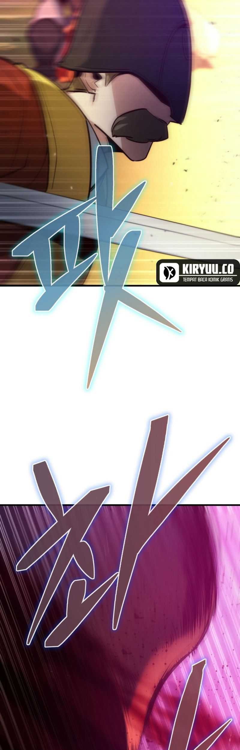 Surviving with a SSS-Rank Inventory Chapter 60 Gambar 20