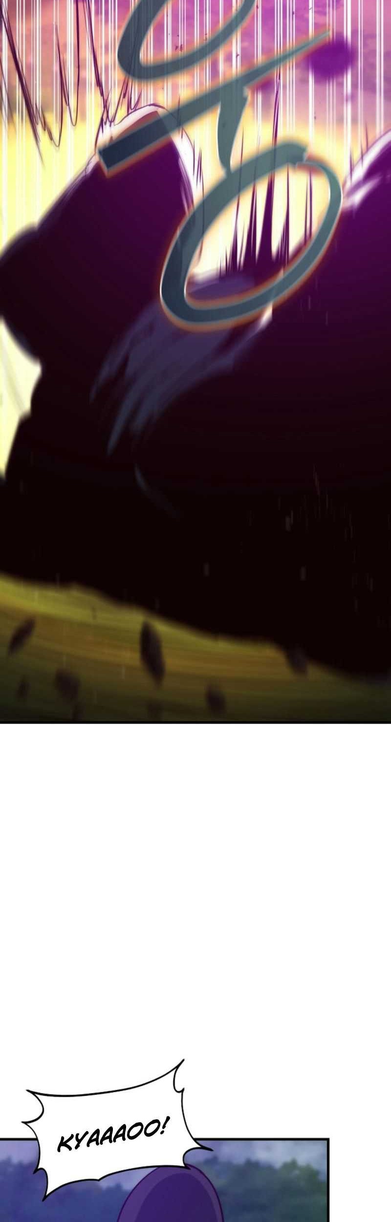 Surviving with a SSS-Rank Inventory Chapter 60 Gambar 23