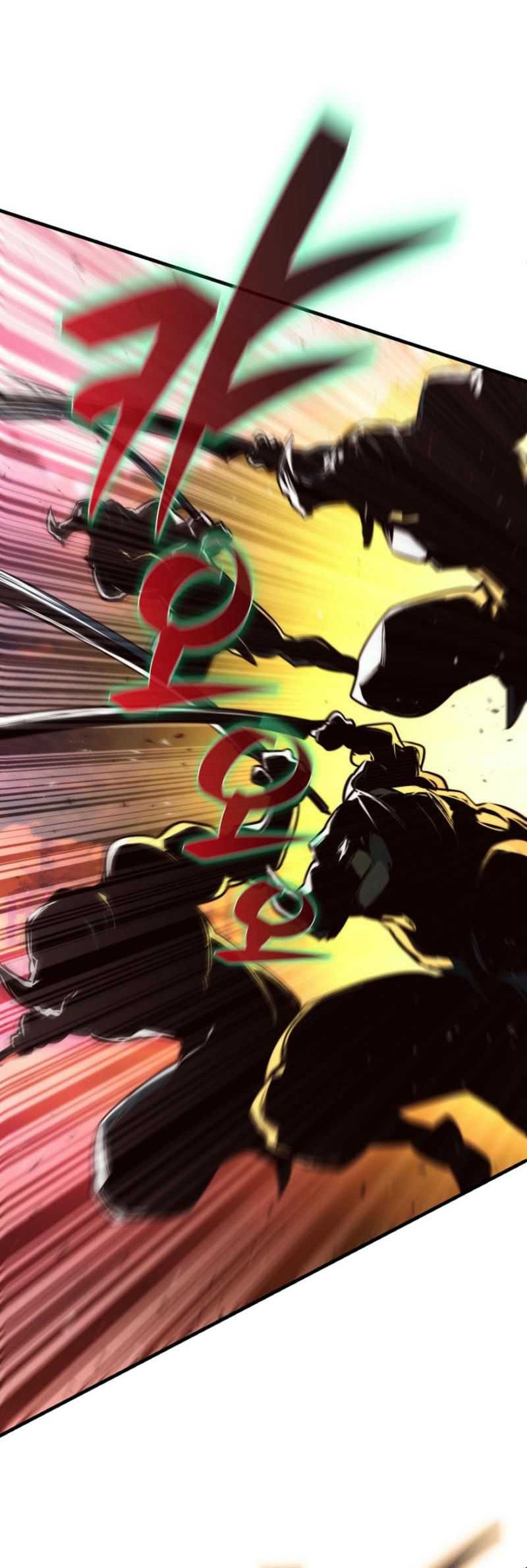 Surviving with a SSS-Rank Inventory Chapter 60 Gambar 25