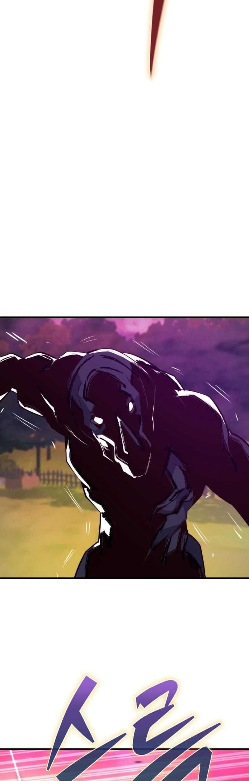 Surviving with a SSS-Rank Inventory Chapter 60 Gambar 27