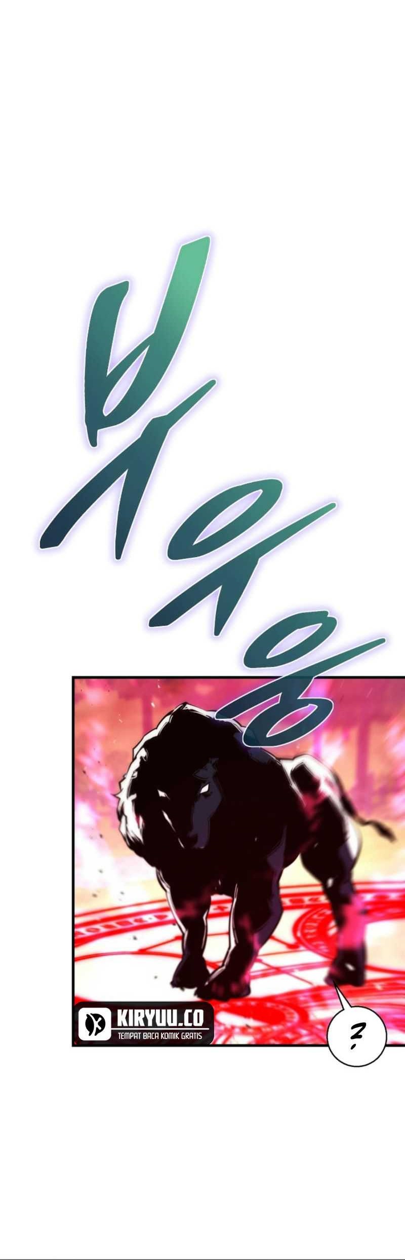 Surviving with a SSS-Rank Inventory Chapter 60 Gambar 31