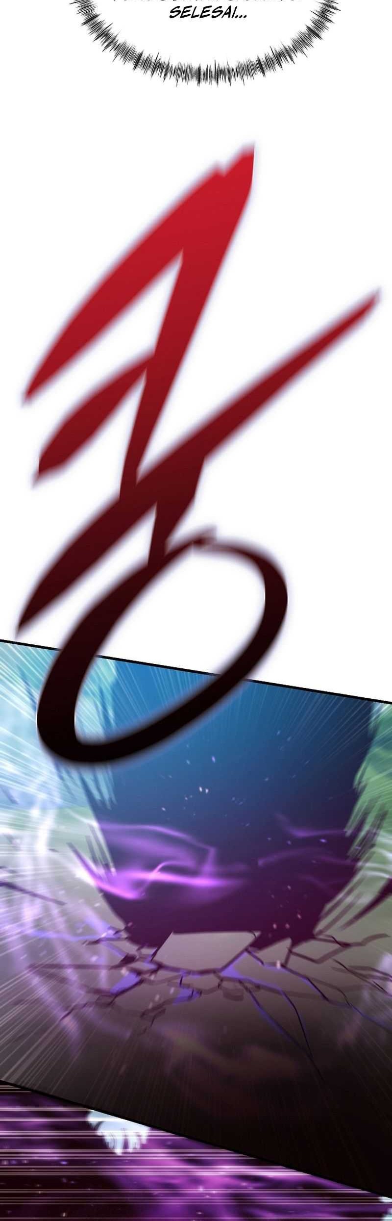 Surviving with a SSS-Rank Inventory Chapter 59 Gambar 41