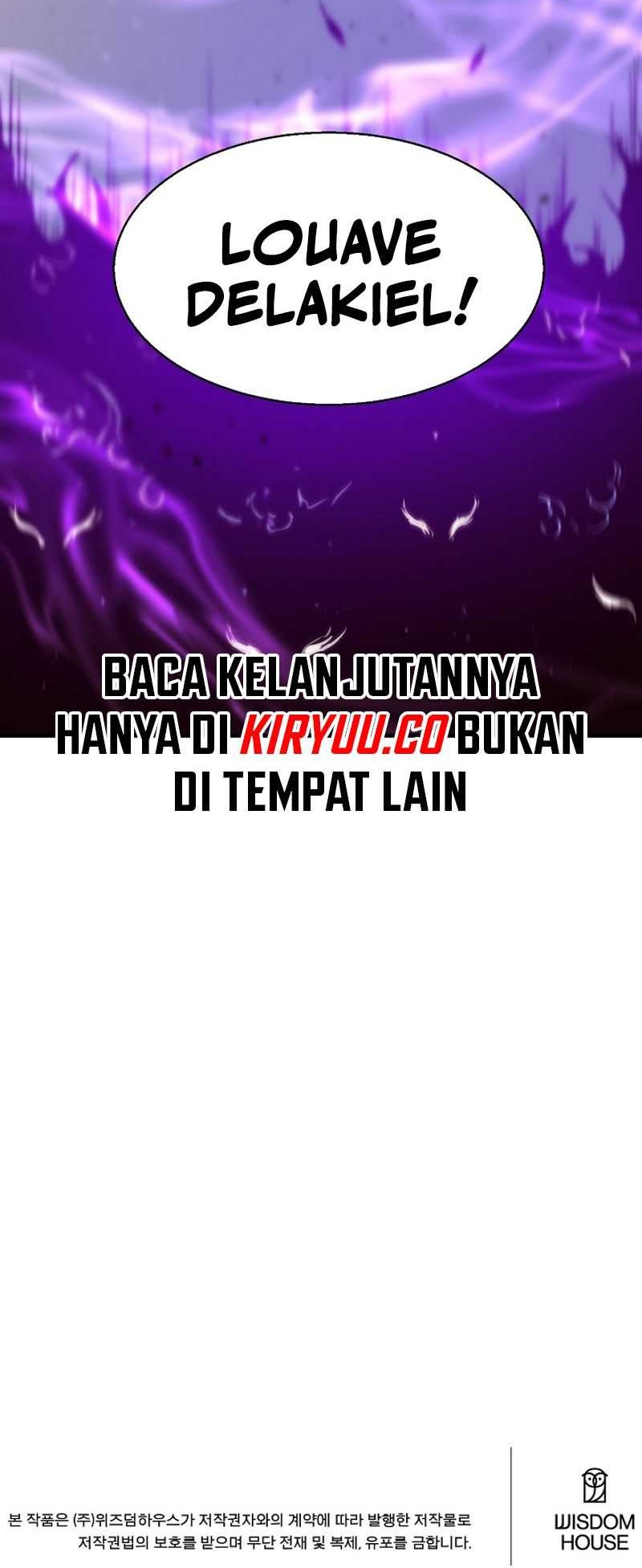 Surviving with a SSS-Rank Inventory Chapter 59 Gambar 45