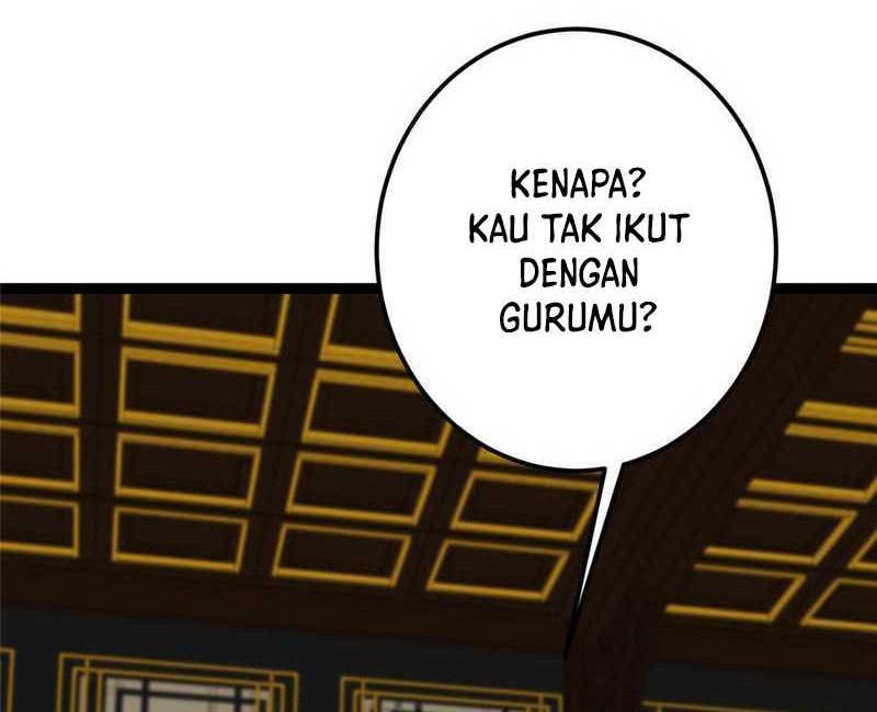 Keep A Low Profile, Sect Leader Chapter 481 Gambar 59