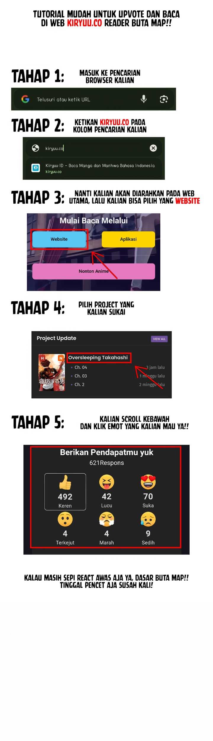 Baca Alone Necromancer Chapter 169 Gambar 2