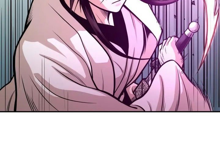 Records of the Demonic Path’s Return Chapter 56 Gambar 20