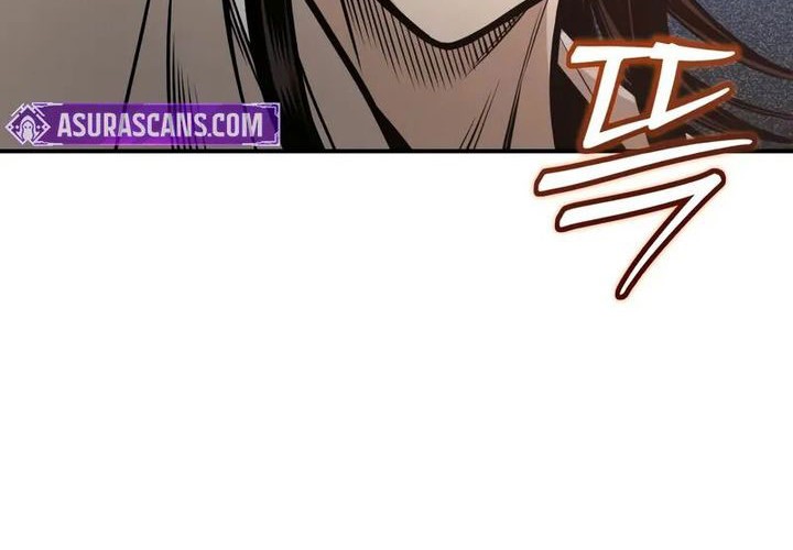 Records of the Demonic Path’s Return Chapter 56 Gambar 23