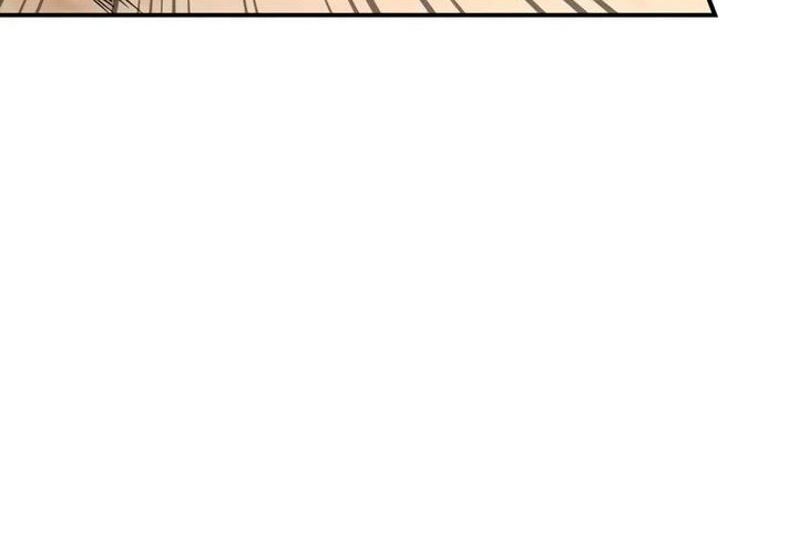 Records of the Demonic Path’s Return Chapter 56 Gambar 25