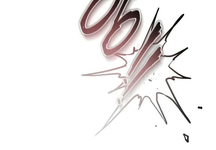 Records of the Demonic Path’s Return Chapter 56 Gambar 36