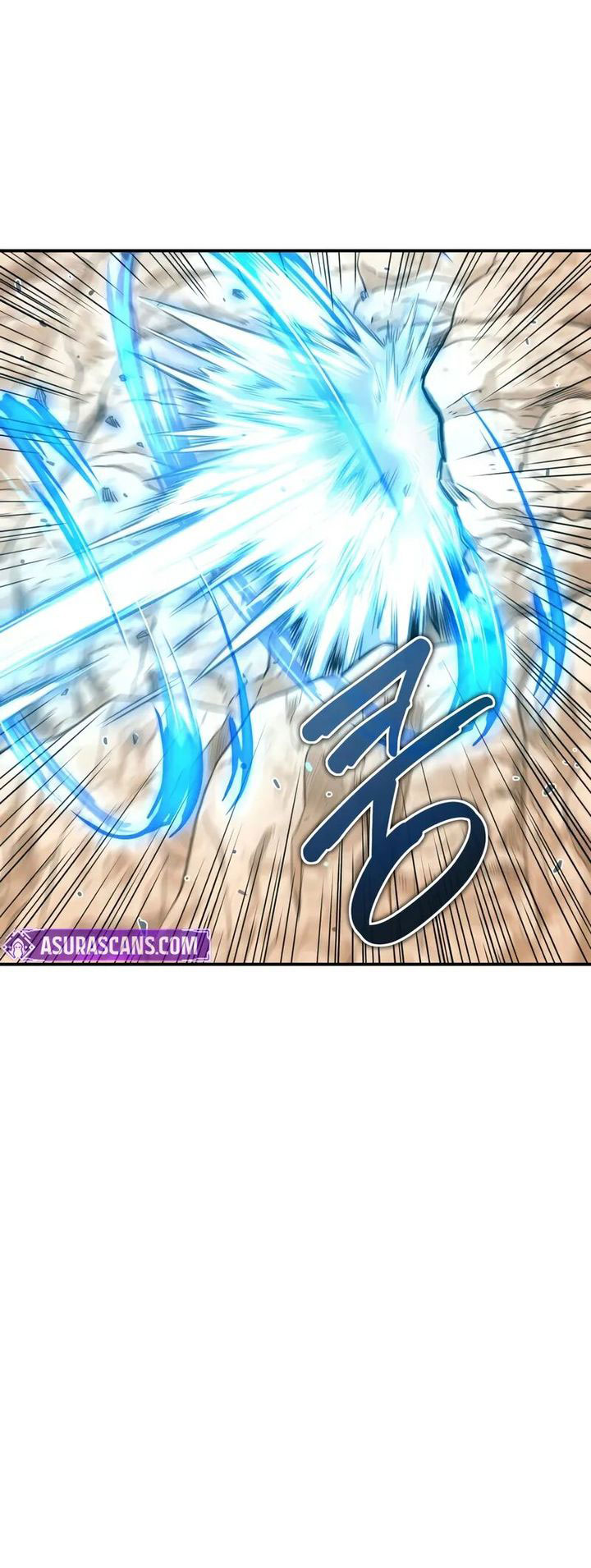 Records of the Demonic Path’s Return Chapter 56 Gambar 37