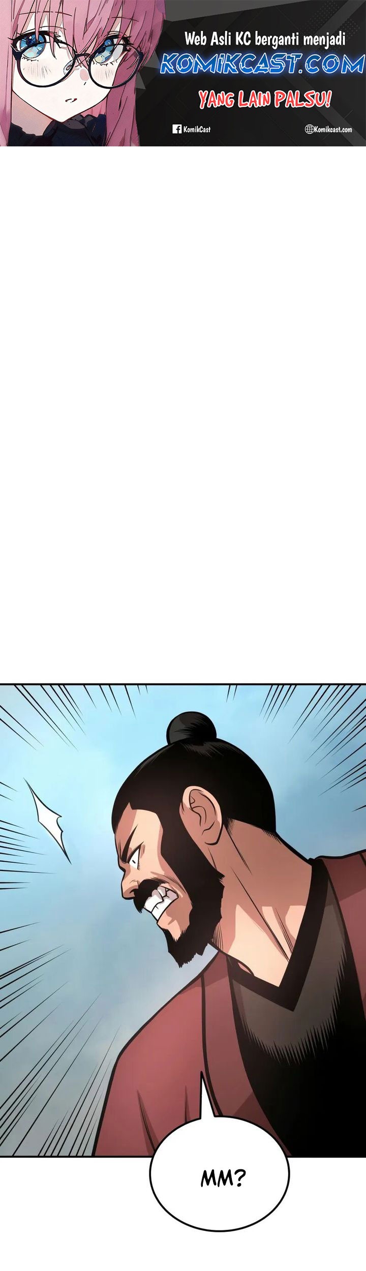 Baca Records of the Demonic Path’s Return Chapter 56 Gambar 2